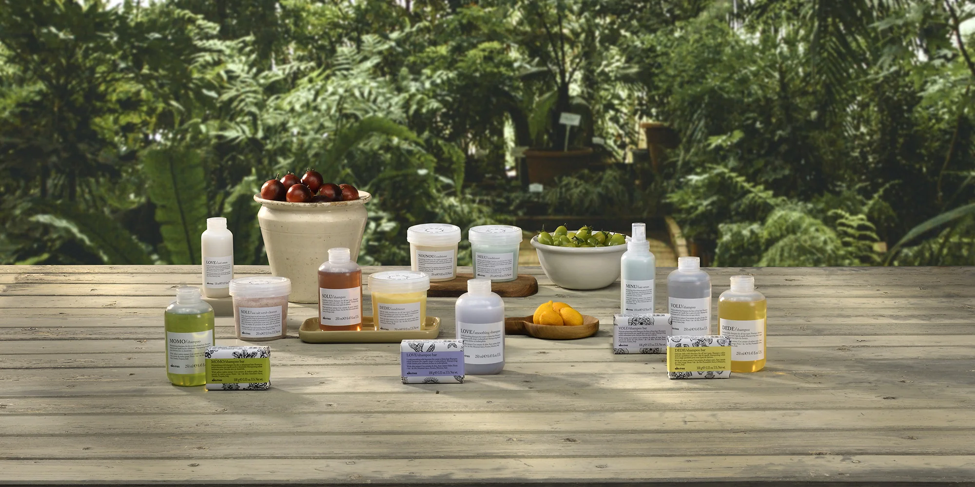 Welcome to Our Store